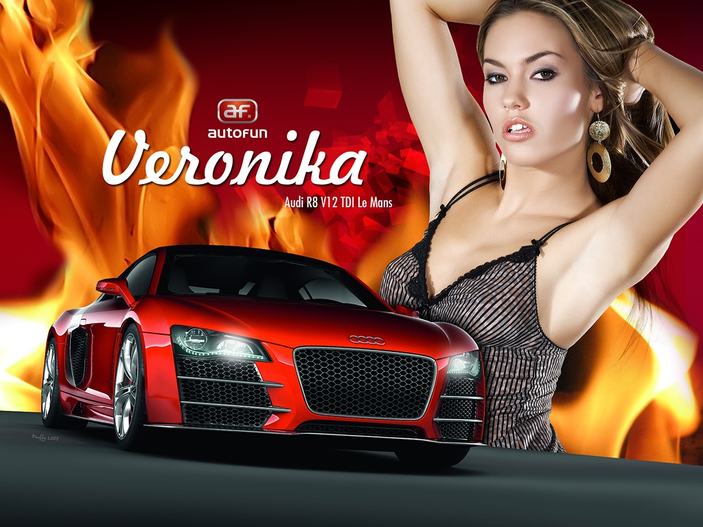 1audi_R8_V12_TDI_le_mans.jpg