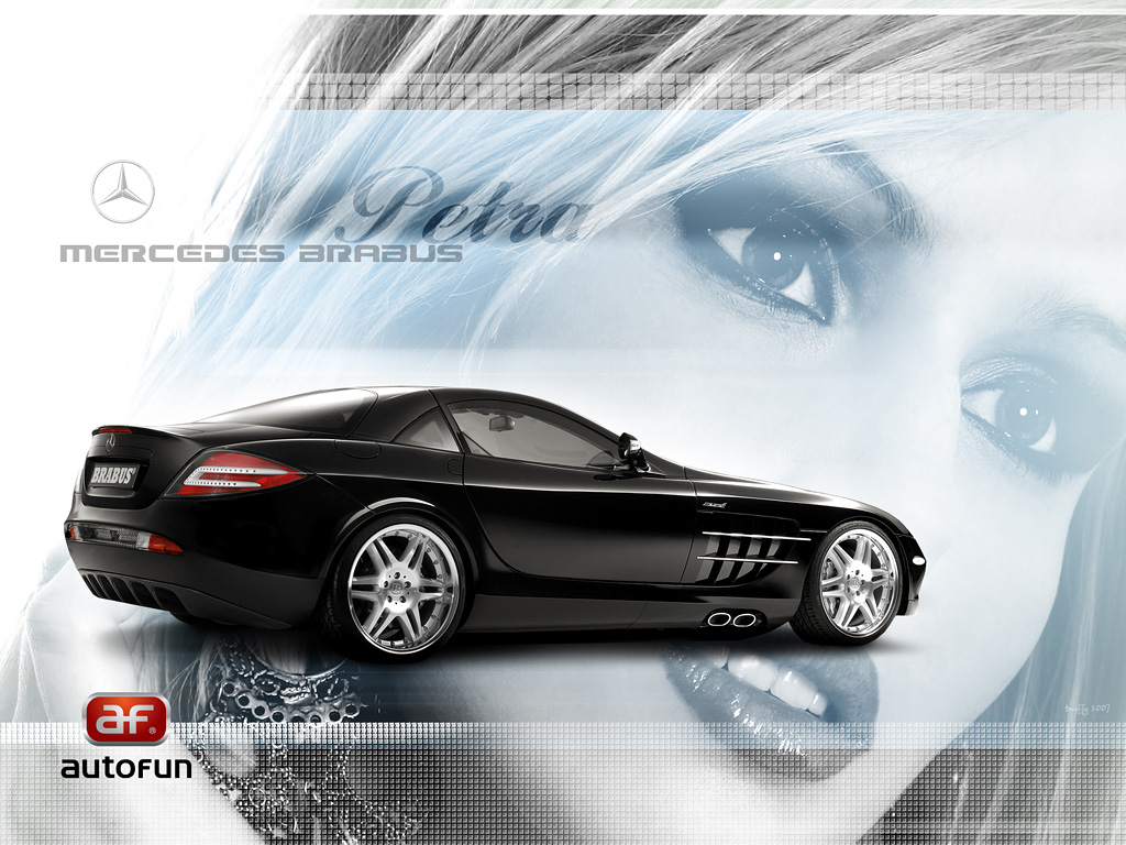 1petra_brabus_slr.jpg