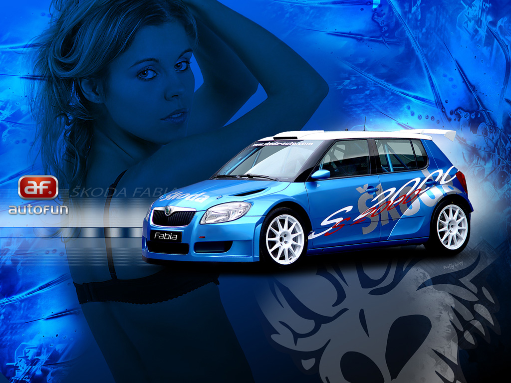 1skoda_fabia_s2000.jpg