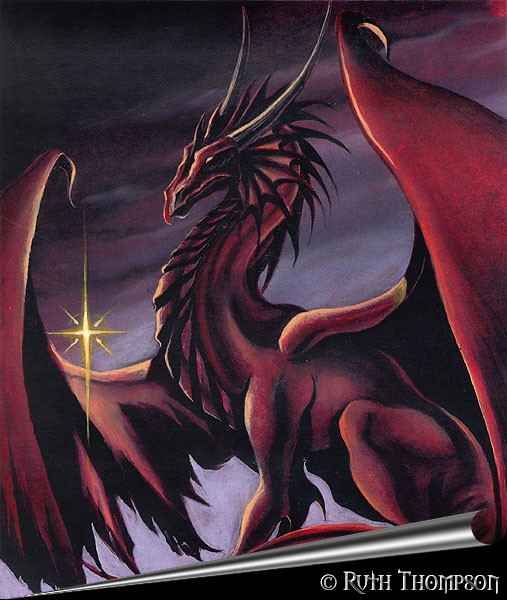 dragon0134%5B1%5D.jpg