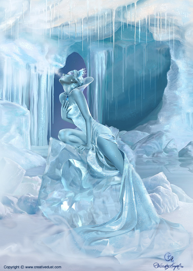 breath.jpg