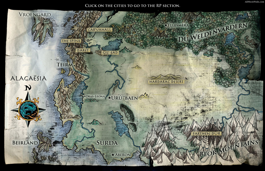 eragon0112809604jt.jpg