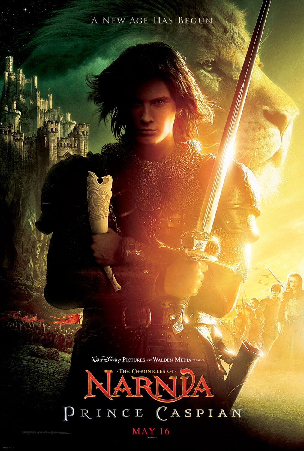 narnia2_teaser_poster.jpg