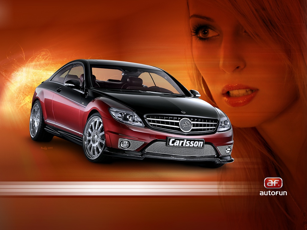 1erika_carlsson_CK65_RS.jpg