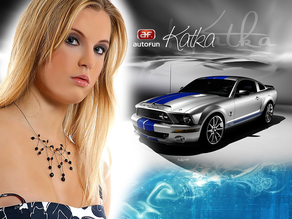 1katka_ford_mustang_GT500KR.jpg