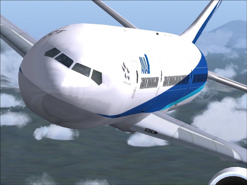 boeing-787-800.jpg