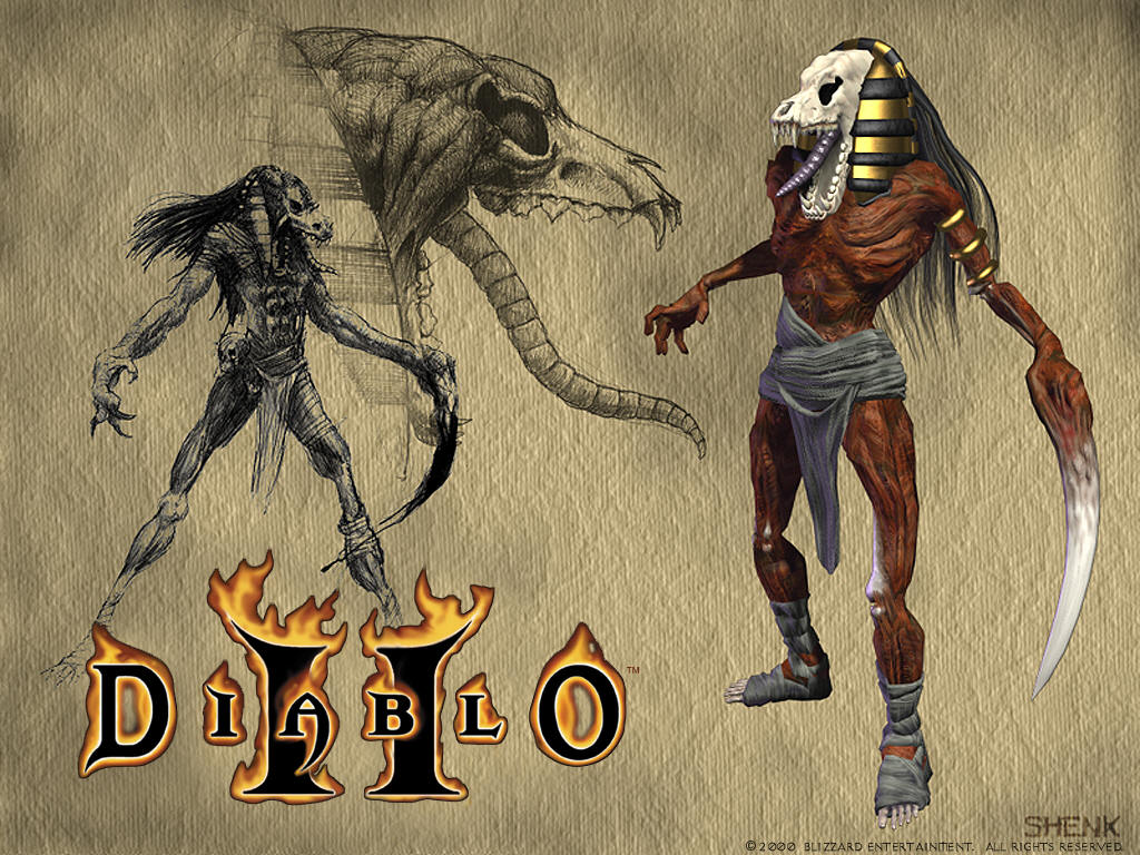 diablo3_v.jpg