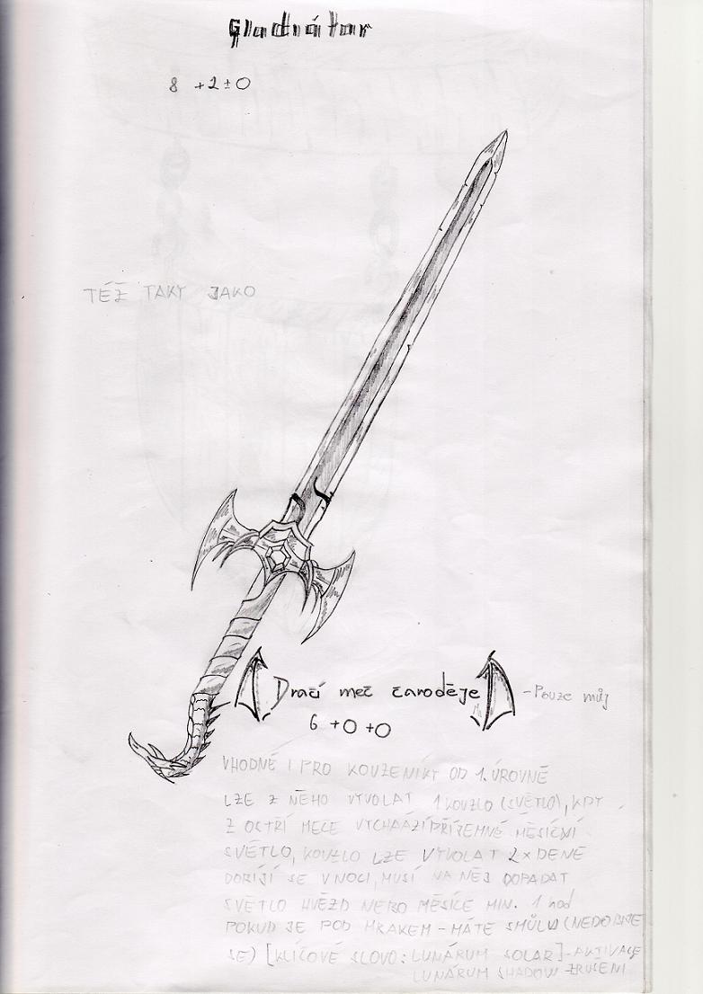 draci-mec.jpg