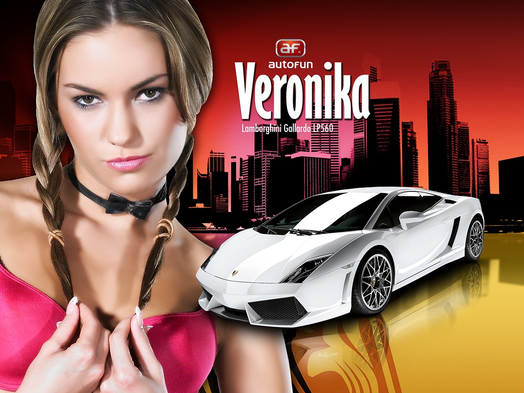 1lamborghini_gallardo_LP560.jpg