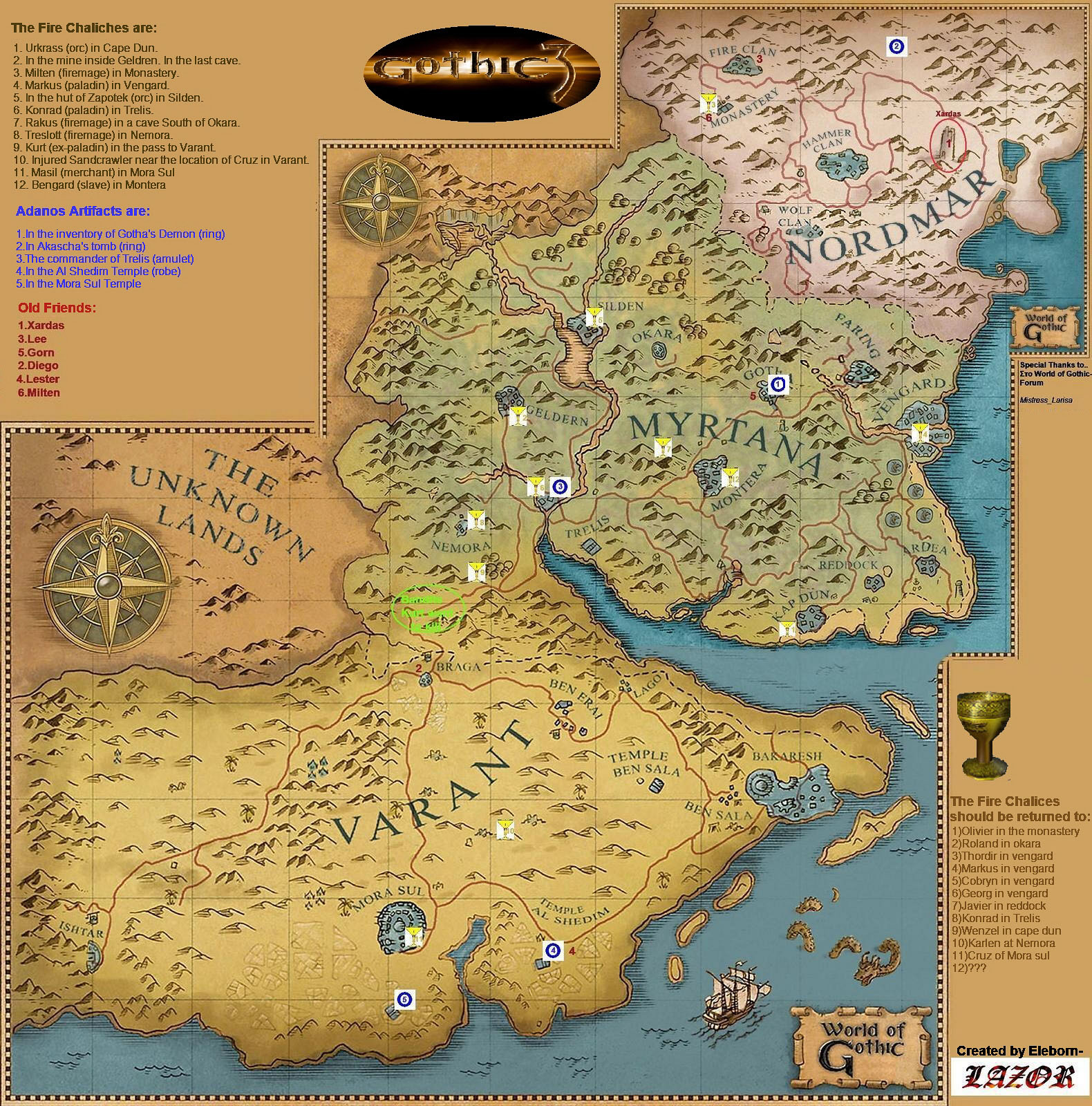 gothic 3 mapa 3.jpg