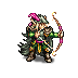 avenger-bow-attack4.png