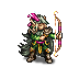 avenger-bow-defend.png