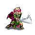 hero-melee-3.png