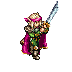 champion-attack-2.png