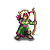 marksman+female-bow-attack2.png