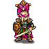 marshal.png