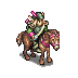 scout.png