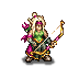 sharpshooter+female.png
