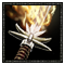 sword-flaming.png