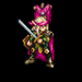 captain.png
