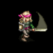 fighter-melee-1.png