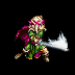 hero-melee-3.png