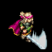 champion-attack-3.png