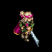 champion-attack-4.png