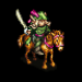 rider.png