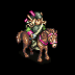scout.png